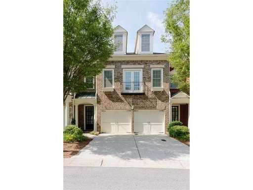 Primary Photo - 7472 Portbury Park Ln
