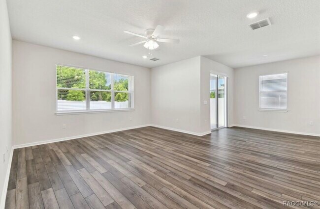 Building Photo - 741 Parsons Mooring Ct
