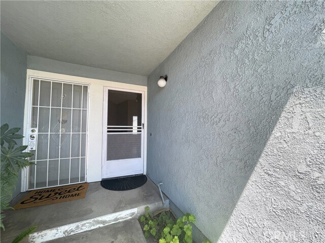 Building Photo - 7654 Cerritos Ave