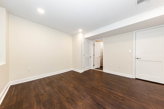 Foto del edificio - 28 Albion St