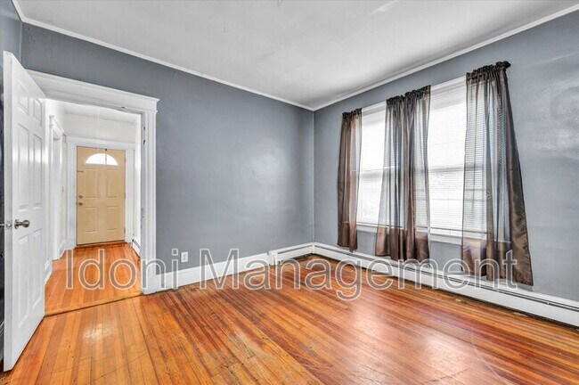 Foto del edificio - 29-31 Flatbush Ave