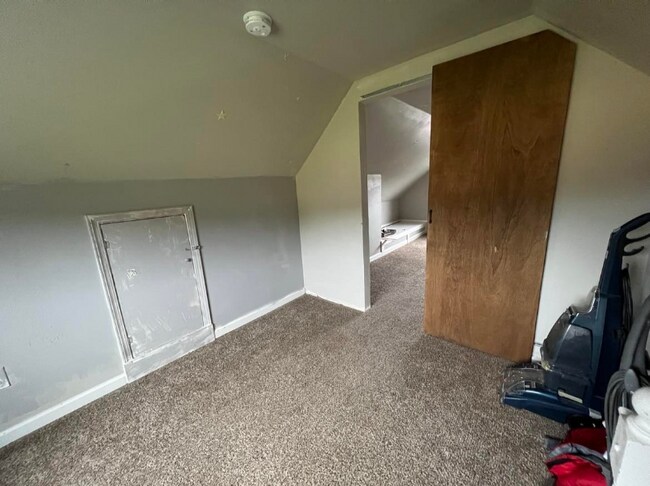 Foto del edificio - 91118 Youngs River Rd