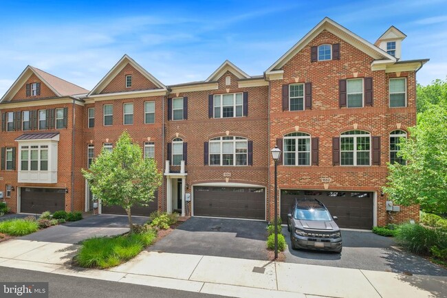 Building Photo - 1550 Rabbit Hollow Pl