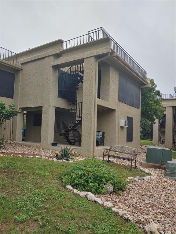 Primary Photo - 5802 Circulo Dr