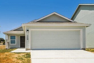 Building Photo - 172 Pasadena Pl