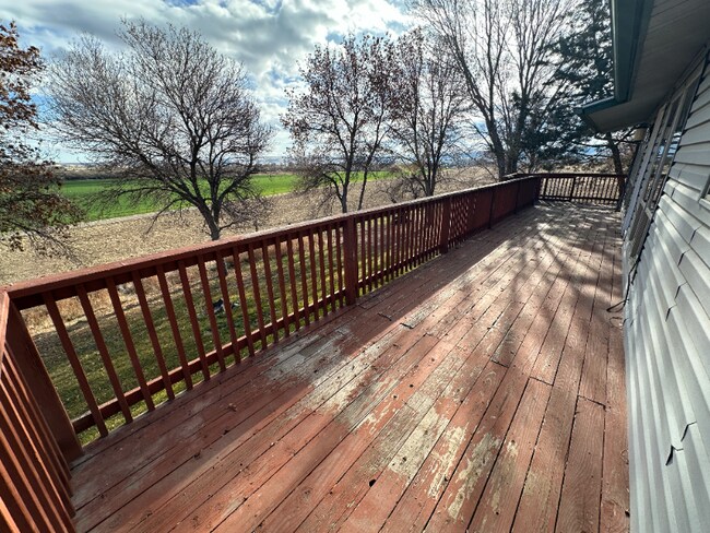 Foto del edificio - 154 Moose Ln