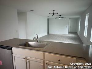 Foto principal - 1454 Azul Way