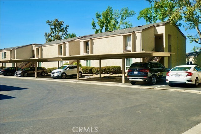 Foto del edificio - 17068 Colima Rd