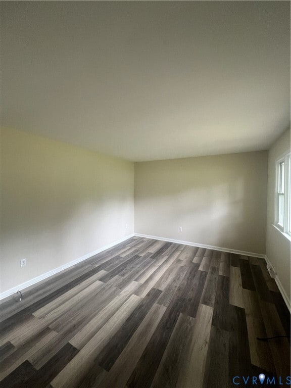 Foto del edificio - 2501 Emily Ln