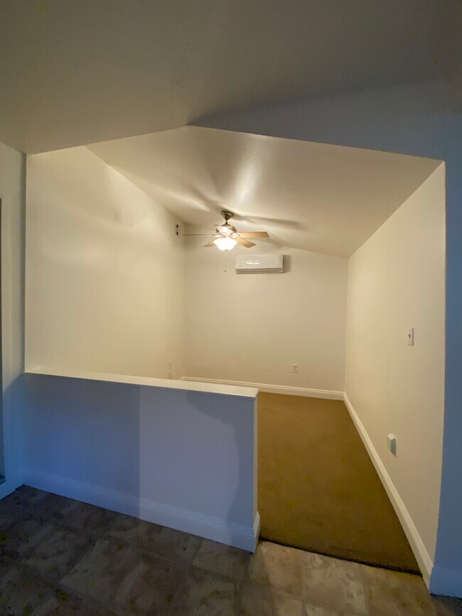 Foto del edificio - 3676 3rd Ave