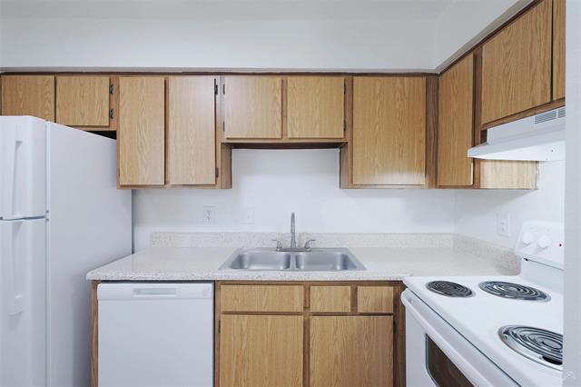 Foto del edificio - 2323 Wells Branch Pkwy