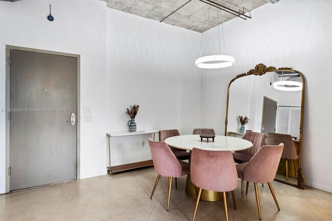 Foto del edificio - 2001 Biscayne Blvd