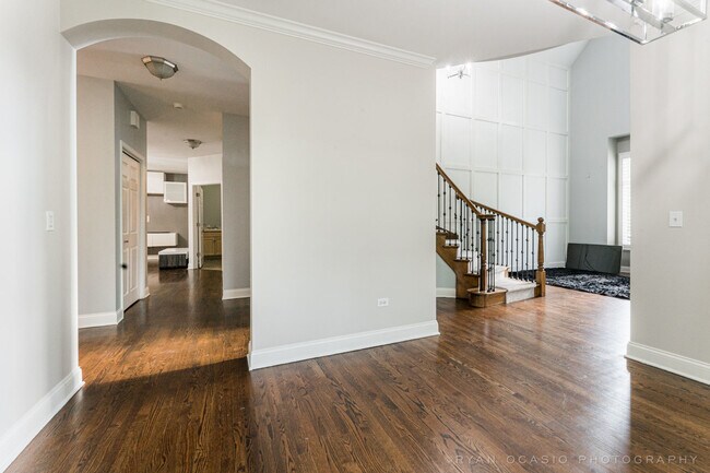 Foto del edificio - 1728 Elyse Ln