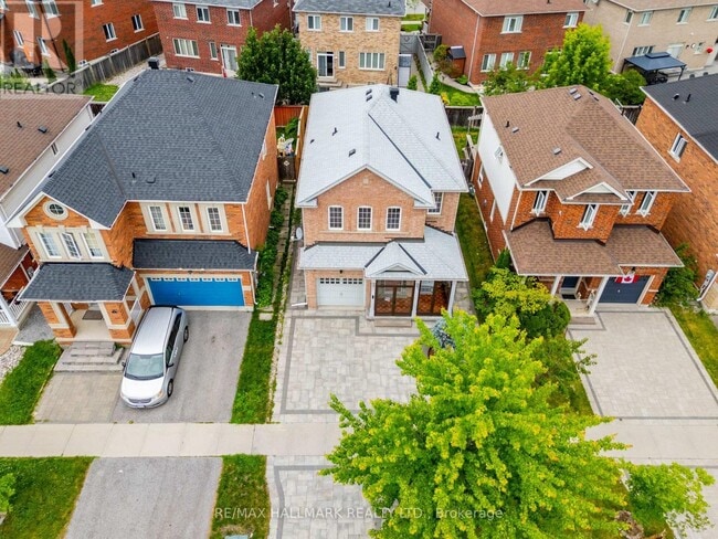 Building Photo - 406 Reeves Way Blvd