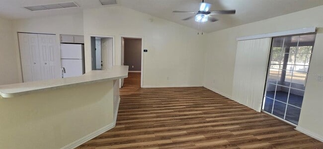 Foto del edificio - 6 Pecan Run Pl