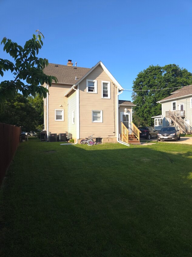 Primary Photo - 37 Gates St