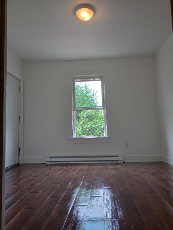 Building Photo - 4 Altamont Terrace
