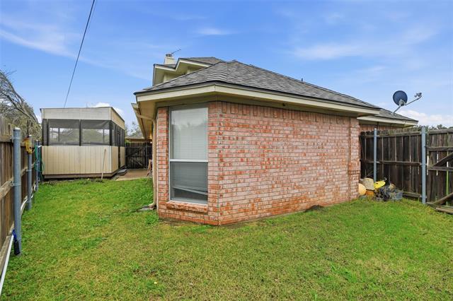 Building Photo - 11912 Rhulen Ct