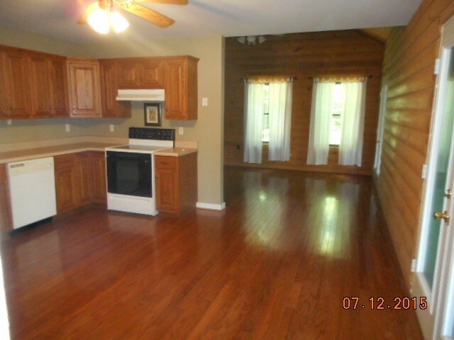 Building Photo - 450 Grayson Ln