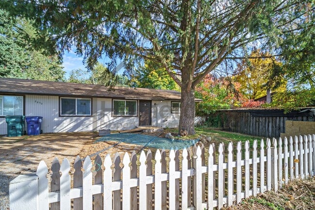 Building Photo - 2850 N Francis St