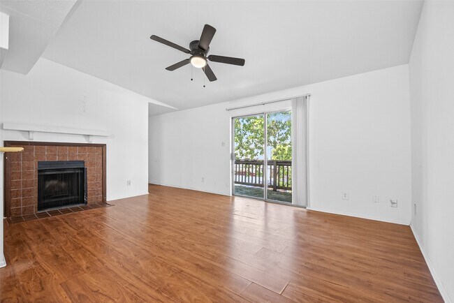 Building Photo - 6001 Reims Rd
