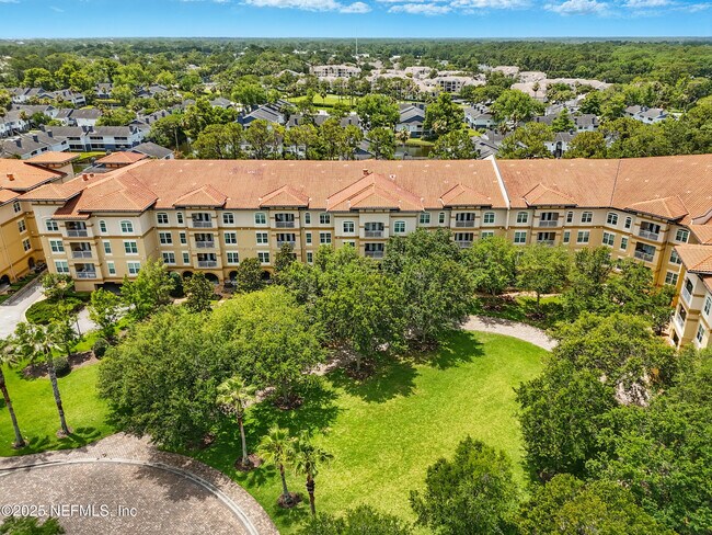 Foto del edificio - 4300 S Beach Pkwy