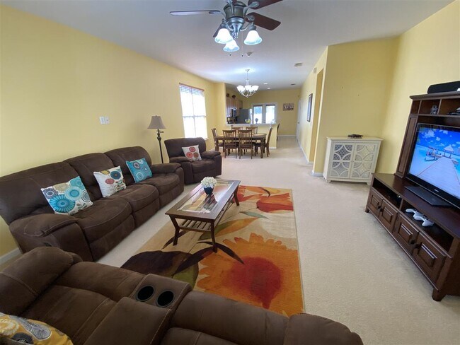 Building Photo - 3060 Indian Grass Ln