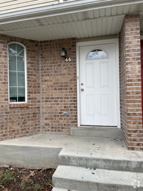 Building Photo - 1045 S 1200 W