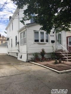 Primary Photo - 91-39 Gold Rd