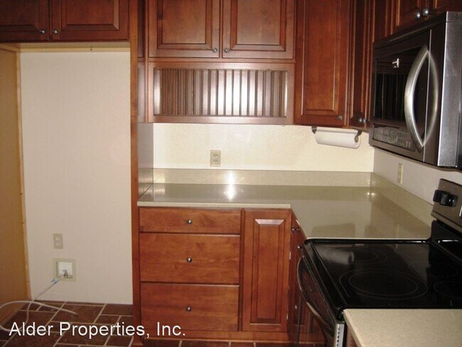 Foto del edificio - 3 br, 2.5 bath House - 3300 White Lake Pkwy