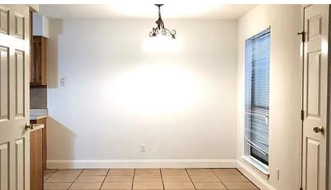 Foto del edificio - 7001 Oak Meadow Cir
