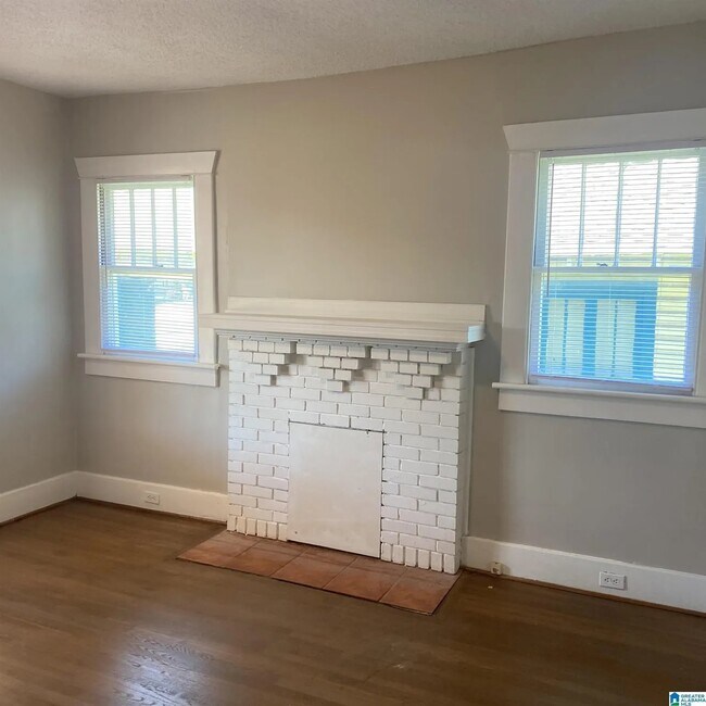 Foto del edificio - 2616 29th Street Ensley