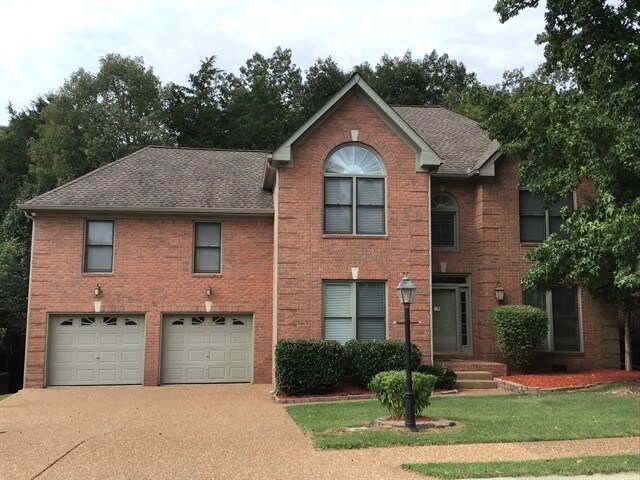 Foto principal - 5164 Bay Overlook Drive