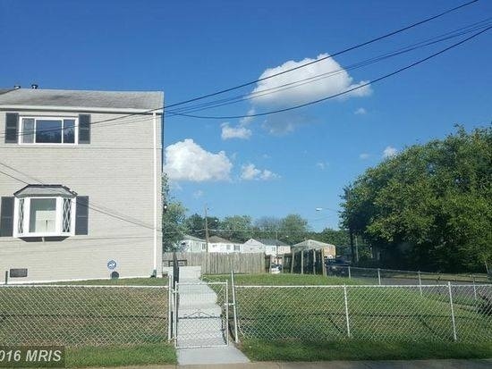 Photo - 2232 Houston St (Hillcrest Heights, MD)