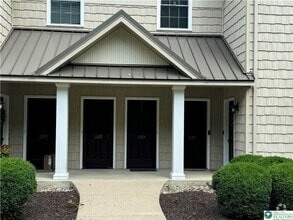 Building Photo - 1169 Meadow Lark Way