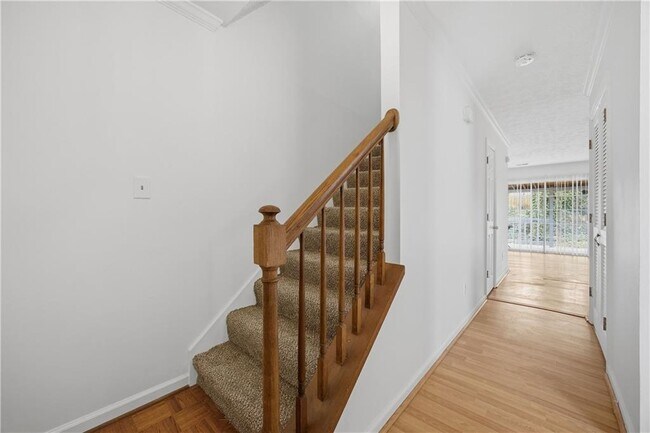 Foto del edificio - 4066 Heritage Valley Ct