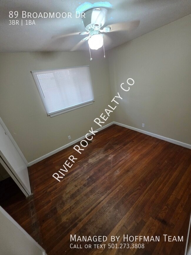 Building Photo - 89 Broadmoor Dr