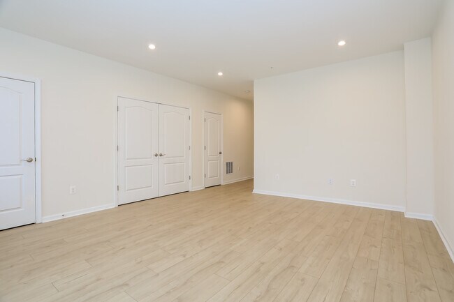 Foto del edificio - 7121 Millstone Rd