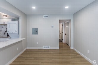 Interior Photo - Studio Rasa