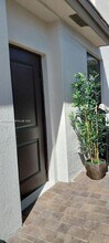 Building Photo - 12975 SW 229th Ter