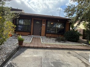 Building Photo - 10360 W Cypress Ct Building Photo - 10360 W Cypress Ct