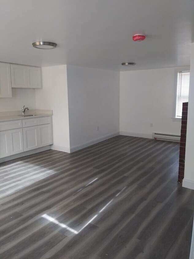 Foto del edificio - 40 Summer St