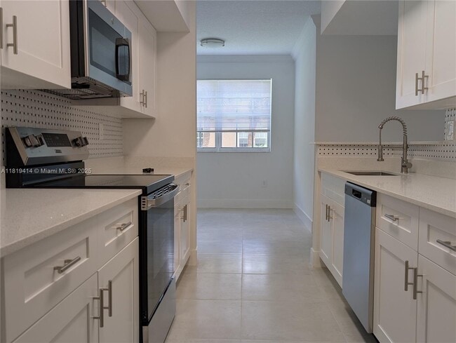 Foto del edificio - 11650 SW 2nd St