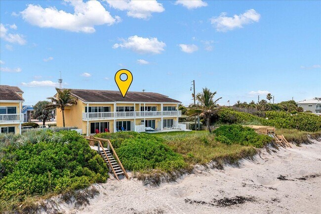Building Photo - 2931 S Hwy A1A