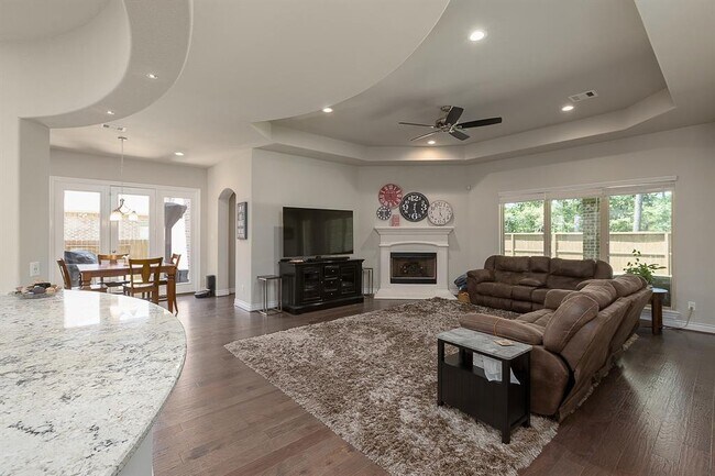 Building Photo - 18011 Langkawi Ln