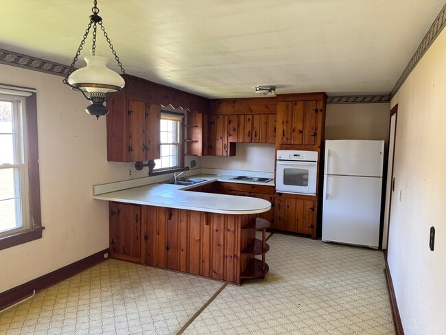 Building Photo - 204 Tidewater St