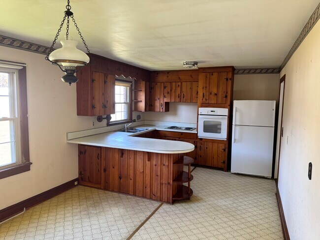 Foto del edificio - 204 Tidewater St