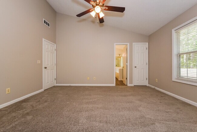 Building Photo - 1759 Inlet Cove Ct
