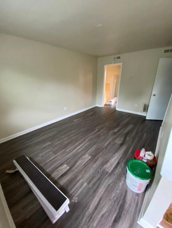 Foto del edificio - 2201 Williamsburg Rd