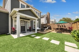 Building Photo - 2602 Nantucket Dr